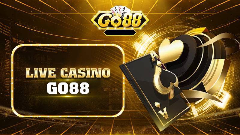 Go88 Ultraboosts - game đổi thưởng tài xỉu, cổng game Go88 uy tín số 1 2 Live Casino Go88 – Trai Nghiem Dinh Cao Voi Song Bac Truc Tuyen