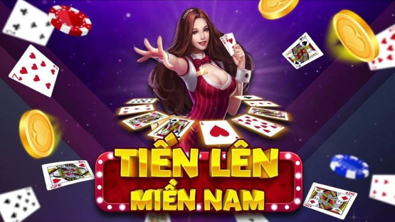 Go88 Ultraboosts - game đổi thưởng tài xỉu, cổng game Go88 uy tín số 1 13 Luật Chơi Tiến Lên Miền Nam Từ A Đến Z